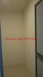 Fifteen Robin (D10), Condominium #93098502